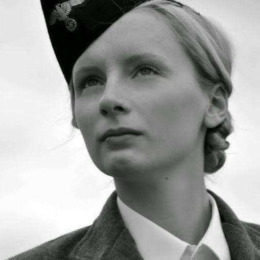 高歌猛进,苏军惨败华沙城下,签耻辱条约,列宁反