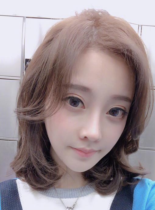 冯提莫今日发布新歌玻璃糖冯提莫真的是一个佛系少女么