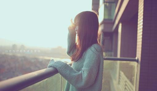 最让人厌烦的是无止境索要,每个女人都对1个问题头疼!|女人|感情|安全感_新浪新闻