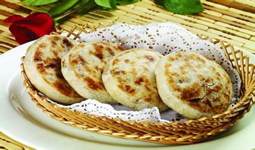 带你走进不一样的潍坊特色美食