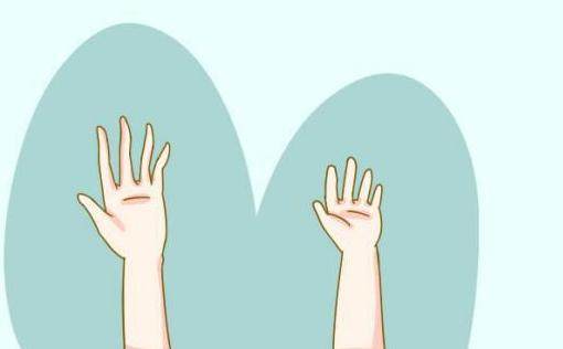 怎么判断孩子能不能长高?光看腿就够了吗?