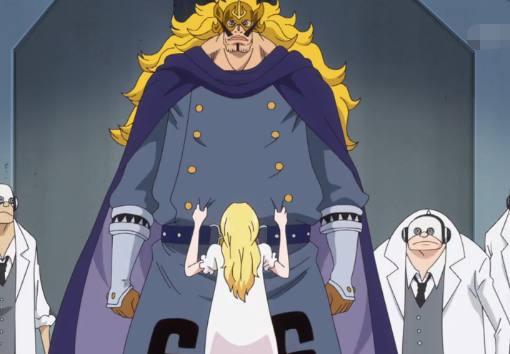 虽然降职了但却意外收获一位女神级的美女小萨蒂,可以看出小萨蒂很