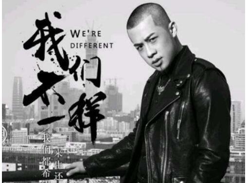 大陆这几首歌火爆台湾,大陆音乐市场已超台湾