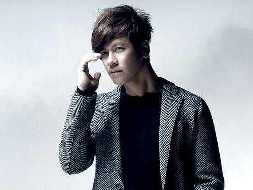 《痴心绝对》红遍亚洲,因私生子案隐退!