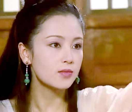 西游记中,猪八戒冒犯的不是嫦娥,广寒宫真主人来头比孙悟空都大