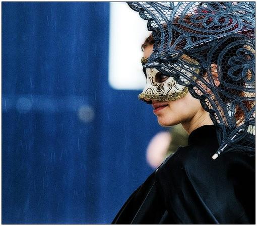 12星座摘下面具后的样子,天哪!太吓人了