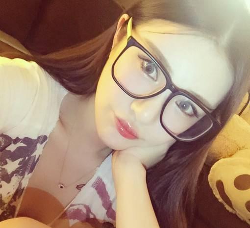 巨蟹座女生的性格