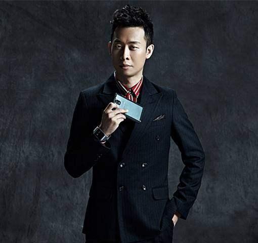 他曾和王宝强一起成名, 因长相问题9年没戏可拍, 如今却是影帝!