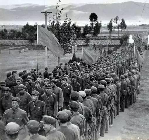 中国再次援助老挝3年,老挝人称:我们很感谢中国!