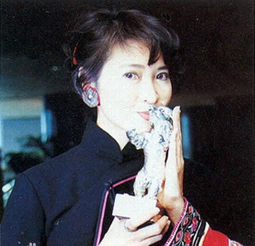 林正英|菊花|京剧_新浪网