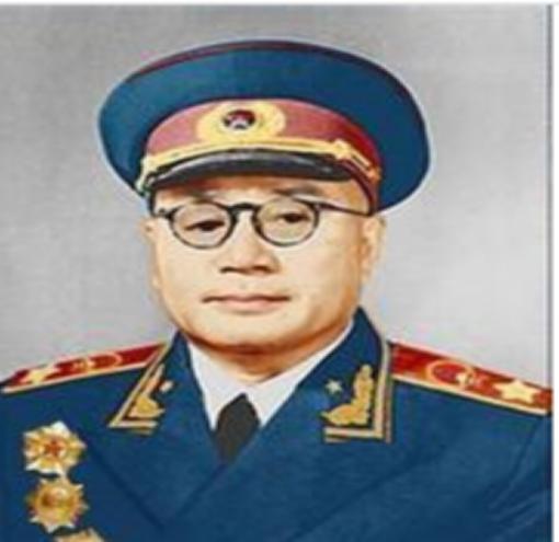 刘伯承“晨练”偶遇捡粪老人, 却因此顺利脱险, 捡回一命|刘伯承|解放战争|大别山_新浪新闻