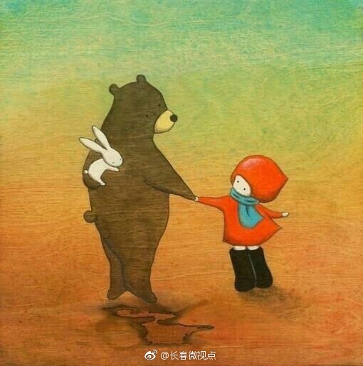 我们被叫做90后|泡沫之夏|王子变青蛙|仙剑奇侠传_新浪新闻