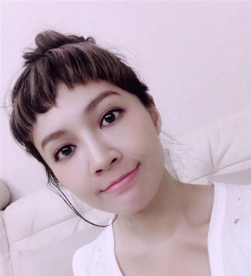 fir爆内哄飞詹雯婷首度揭露真相每个团队都有分歧