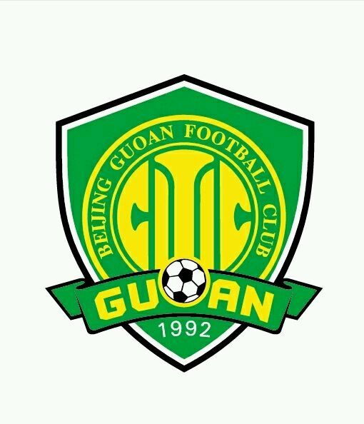 职业足球队须改中性名!这些美名快抢注:拿去不