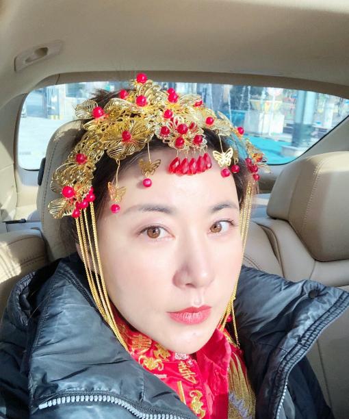 我眼中的车评人第六集"丈母娘"胡永平