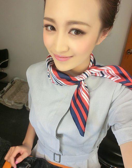 深圳学编程有哪些培训机构