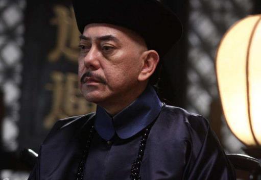 道光皇帝为何如此平庸,皆因他重用三个人,害他丧失了斗志|皇帝|曹振镛