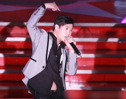 赵本山弟子到底有多富裕,看看他们的出场费和