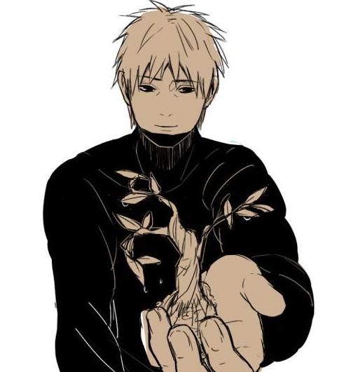 大和|鸣人|忍者_新浪新闻