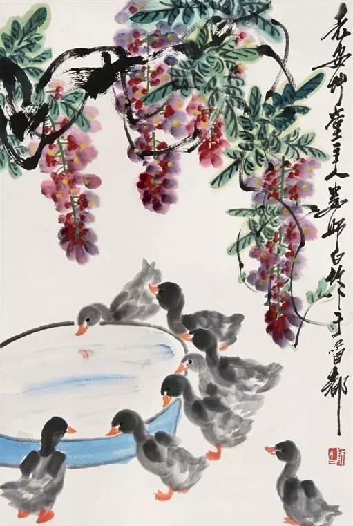 《小人》诗句大全(五)远小人