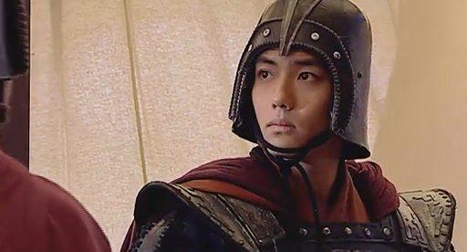 霍去病的孙子霍云: 不敢承受冠军侯荣耀, 只得改封冠阳侯爵位