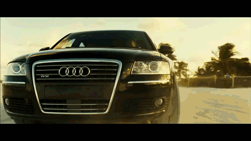 看到最后哭成狗|豪车|月收入|梦想_新浪新闻