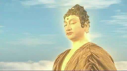 西游记中的如来佛祖是封神榜中的多宝道人还是接引道人?