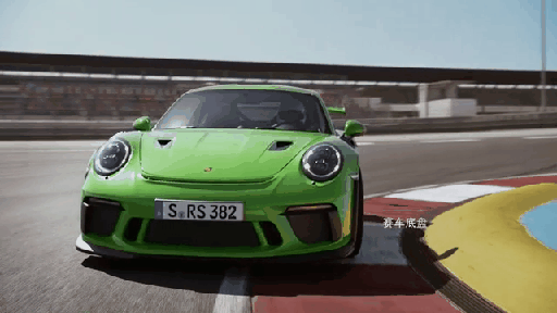 512_288gif 动态图 动图