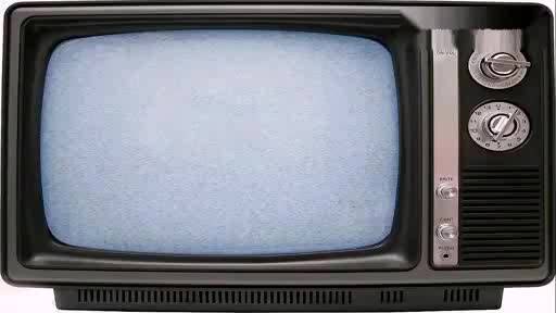 这些经典永恒的电视剧,80,90年代的人都在回忆!新年新套路