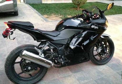 川崎摩托车价格怎么样 川崎高性价比车型推荐