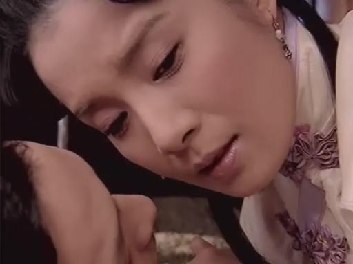 2003年江婷琳为谢祖武诞下一子谢展荣.