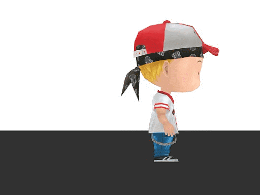 128元能上6节街舞课?拜托!这么捡便宜的事怎么能不通知你呢!