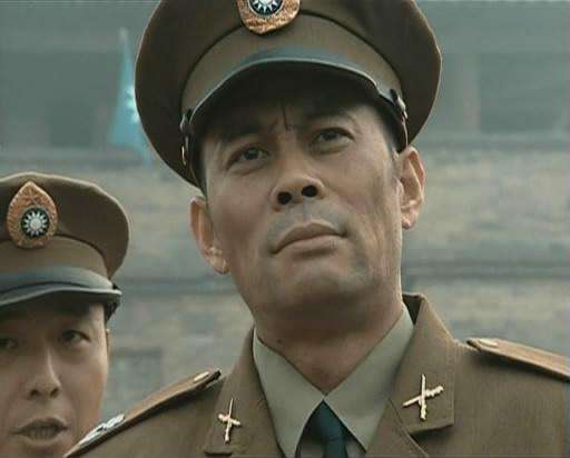 《亮剑》:从攻打平安县一战看,谁才是真正优秀的指挥官?