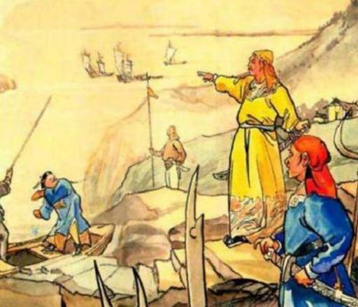 林凤祥|太平军|北伐_新浪新闻