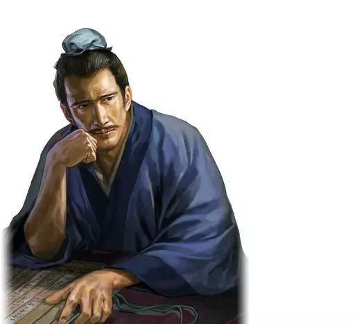 你不知道的三国能臣——曹魏篇(戏志才)