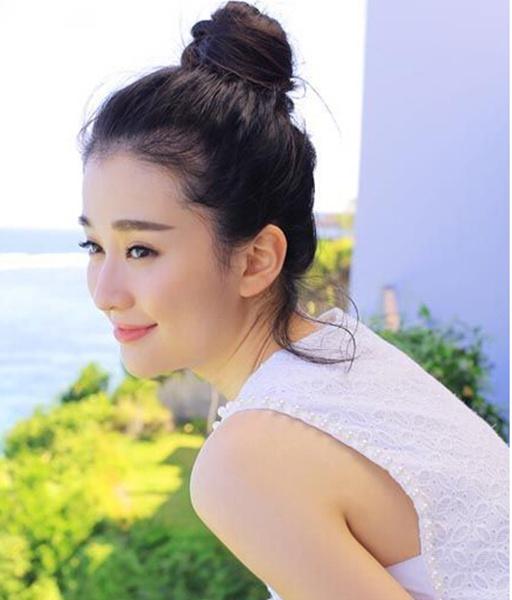 杨紫老公是谁啊