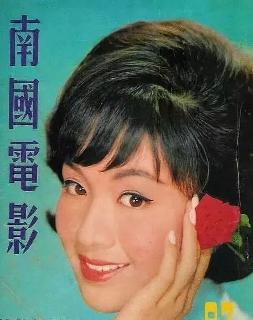 沉迷赌博输光家产,如今暴毙家中尸体腐烂|李菁|鱼美人|影后_新浪新闻