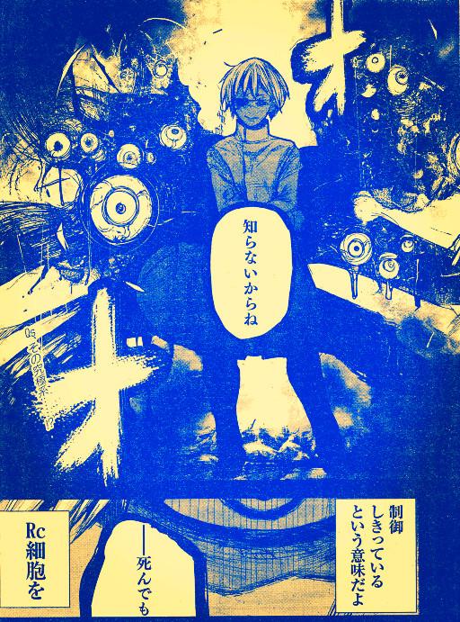 "(逊咖指那种很没技术,没能力,做事很逊的人,笑)   安浦晋三平一脸不