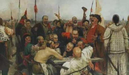 清朝一江湖术士推算大清国运拍马屁惹的龙颜大怒还丢了性命