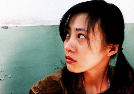 曾是邓超最爱,但因做了一件事,被封杀,邓超也离她而去!