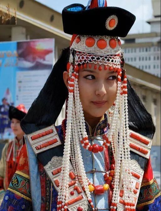 匈奴人"生化武器":疫病肆虐中国与欧洲