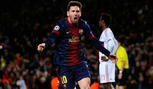 欧冠史上十大经典逆转有哪些比赛?