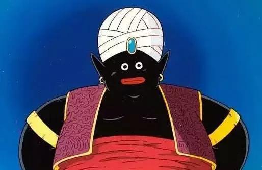 三月最有梗的动画万古仙穹认真搞笑冷静吐槽