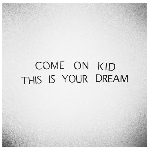 努力奋斗英文翻译!