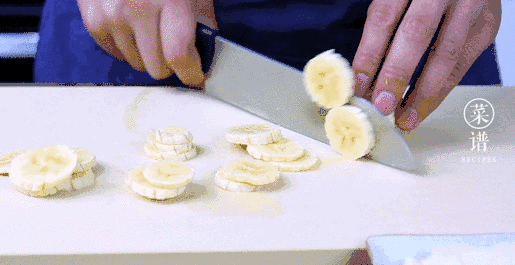 香蕉只知道好吃它的厉害你知道吗