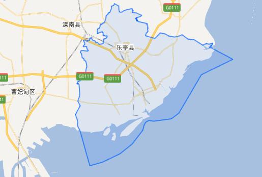 乐亭县|乐陵市|读音_新浪新闻