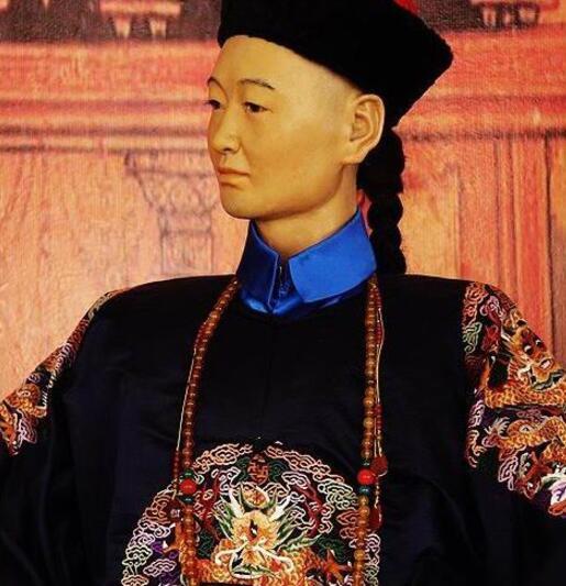 福建郑成功后代曝光一份史料,揭开顺治死亡之谜,专家:石破天惊