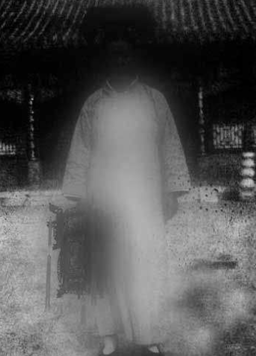 进不去的才是真正的故宫