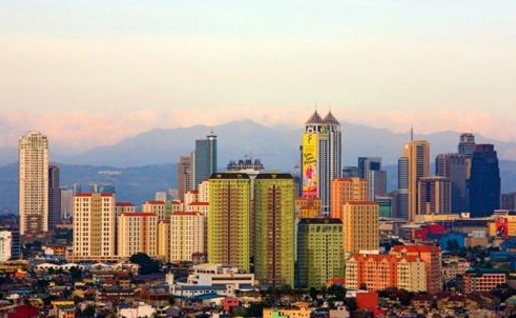 亚洲一国家的老大非要加入中国籍,国家也送我