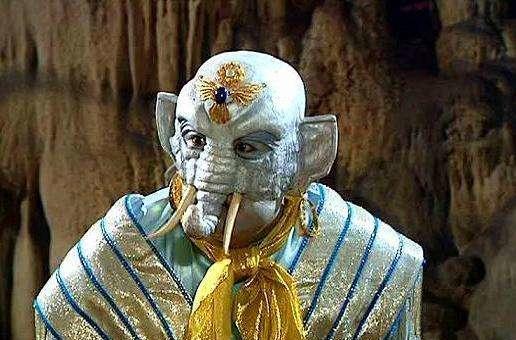 西游记|八戒|孙悟空_新浪新闻